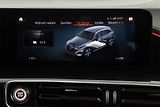 Mercedes-Benz EQC (2020) 400 4MATIC, SoH 95% - náhled 19