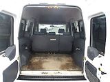 Ford Tourneo Connect 1,8TDCi L1H2 ČR NAJ.179000km ! - náhled 20