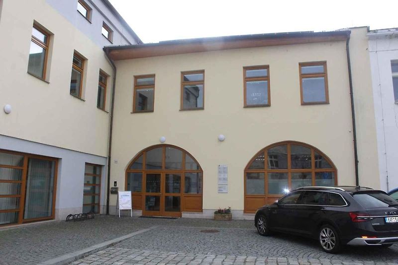 Regionální dopravní konference v Kolíně