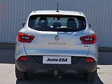 Renault Kadjar (2016) 1.5 dCi, STK5/28 - náhled 4
