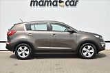 Kia Sportage 2.0 CRDI 135kW 4WD ČR - náhled 8