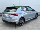 Škoda Fabia 1.0TSi DSG Monte Carlo 116PS B - náhled 3