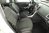 Opel Astra (2014) 1.6 CDTI, Tempomat - náhled 7