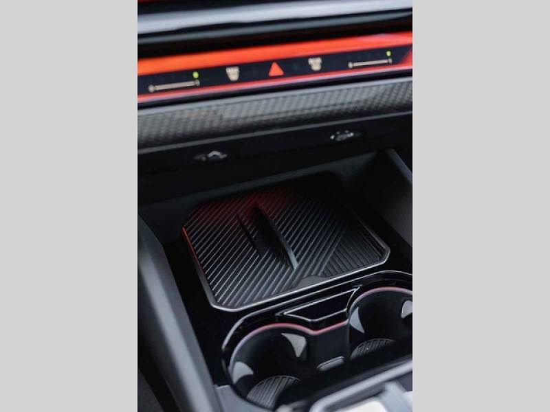Nové BMW je stále výborné auto pro nadšené řidiče