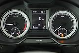 Škoda Octavia (2018) 1.6 TDI, Automat, Tempomat - náhled 8