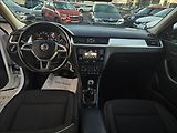 Škoda Rapid 1,2 TSi 81KW Style ALU STK - náhled 23