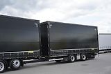 Volvo FH (2021) 460 / I – SAVE / ACC / EURO 6  - náhled 14