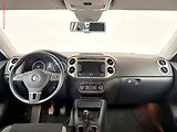 Volkswagen Tiguan (2013) 1.4TSi, AC, navi - náhled 8