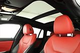 BMW Řada 3 (2021) M340i xDrive - náhled 12