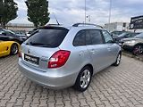 Škoda Fabia (2013) 1,2 TDI 55 KW ROZVODY STK - náhled 4