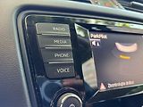 Škoda Octavia 1.6TDI/2015/ELEGANCE,ČR,MANUÁL - náhled 40