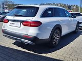 Mercedes-Benz Třídy E E220d/143kW 4MATIC All-Terrain - náhled 4