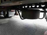 Schwarzmüller SPA 3/E LowDeck Mega - náhled 11