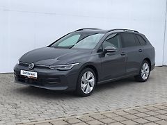 Volkswagen Golf (2026) People 7DSG 1,5eTSI - fotografie inzerátu