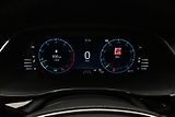Škoda Octavia 1,5 TSI 110 kW DSG Style Záruk - náhled 16