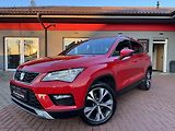 Seat Ateca (2019) 1.5TSi Full LED Navi Kamera - náhled 3
