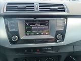 Škoda Fabia 1,4 TDi Ambition - náhled 12