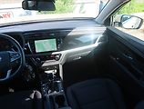 SsangYong Korando (2025) Style 1.5 T-GDI - náhled 8
