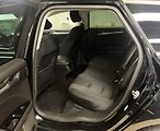 Ford Mondeo 2.0 TDCi, Titanium, AWD, AUT. - náhled 10