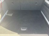 Opel Astra (2011) 1.4 T, 1.maj, AC, tempo - náhled 7