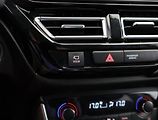 Suzuki SX4 S-Cross (2022) 1.4 BoosterJet - náhled 14