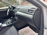 Škoda Superb 2.0TDI-110KW.DSG.TAŽNÉ-ZÁRUKA - náhled 28