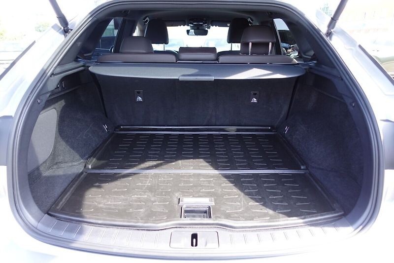 Lexus RX 350h RX350h Executive - fotka 15 z 37