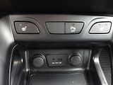 Hyundai ix35 2,0GDi 1.MAJ.! NAJ.94000 km !! - náhled 24