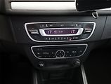 Renault Mégane (2010) 1.5 dCi, nová STK, Tažné - náhled 9
