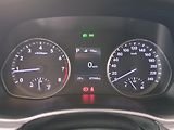 Hyundai i30 STYLE NAVI 1.4 T-GDi 103 kW - náhled 12