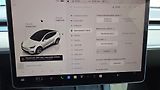 Tesla Model Y (2023) Long Range AWD DE SoH 90.2% - náhled 24