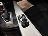 BMW Řada 3 2,0   320i 135KW BI-XEN KŮŽE T - náhled 22