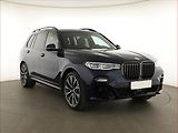 BMW X7 (2022) xDrive40d - náhled 1