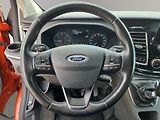 Ford Tourneo Custom (2021) TITANIUM L2 2.0 Ecoblue 136kW, - náhled 10