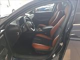 Mazda CX-30 2.5 G 140k 6AT FWD NAGISA - náhled 6
