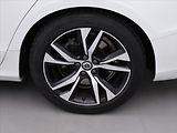 Volvo V60 2,0 T5 184kW Drive-E R-Design - náhled 27