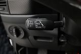 Škoda Kodiaq 2,0 TDI 147kW DSG 4x4 Sportlin - náhled 19
