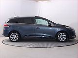 Renault Clio (2019) Limited 0.9 TCe, Serv.kniha - náhled 6