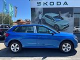 Škoda Kamiq (2026) 1,5 TSI 110 kW  Classic - náhled 3