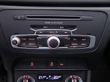 Audi Q3 2,0 TDi 130kW Quattro - náhled 21