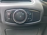 Ford S-MAX (2020) 2.0TDCi 140kW servis Ford - náhled 12