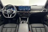 BMW Řada 3 řady 3 | 330d xDrive - náhled 8