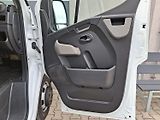 Renault Master (2018) 2.3 DCI Sklápěč, 6míst, ZÁRUKA - náhled 19
