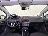 Seat Ibiza Reference - náhled 4