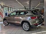 Seat Ateca 1.4 TSi 110kW DSG XCELLENCE - náhled 24