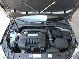 Volkswagen Golf 1,6 MPi 75kW DSG klima - náhled 33