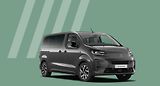 Fiat Ulysse (2026) 2.2 La Prima  MTJ 180k AT8 L2 - náhled 1