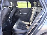BMW Řada 3 3,0 M340d 250 kW xDrive CZ DPH - náhled 14