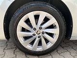 Škoda Octavia (2024) Combi 2.0 TDI DSG Style + - náhled 30
