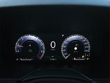 Jeep Compass (2022) 1.3 T-GDI, Automat, Serv.kniha - náhled 11